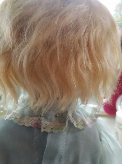 カマーラインハルトシモンハルビック126 即納！ビスクドール アンティーク SIMON HALBIG 126 シモンハル