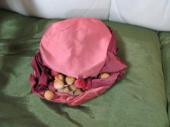 ビスクドール　75cm フローラルミント（約75cm）ビスクドール | 創作人形館ミワドールBASE店