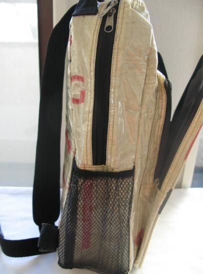 即納 新品 入手困難 リサイクル素材 ゾウさん リュックサック カンボジア アジアで大人気 セメント袋素材 リサイクルバッグ ビスクドール アンティークの通販店舗 ワールドドール 即納 新品 入手困難 リサイクル素材 ゾウさん リュックサック カンボジア アジアで大人気 セメント袋素材 リサイクルバッグ ビスクドール アンティークの通販店舗 ワールドドール