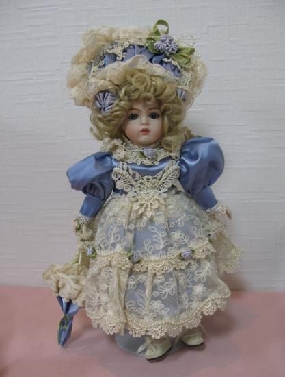 パトリシアラブレスさんのブリュジュン パトリシアラブレスさんのブリュジュン 【公式通販】