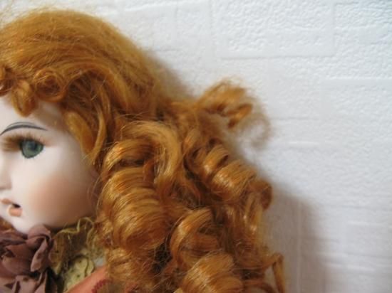 mundia　パリ　フランス人形　ドール　アンティーク mundia パリ フランス人形 ドール アンティーク