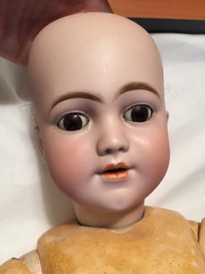 Vintage Rubber Elf Dwarf Midcentury Japan Christmas Figurine