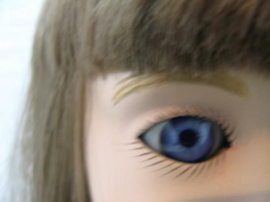 即納！ リプロ ビスクドール Antique&Fashion Doll アンティーク