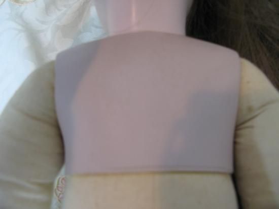 即納! リプロ ビスクドール Antique&Fashion Doll アンティーク 即納! リプロ ビスクドール Antique&Fashion Doll アンティーク