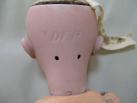 アンティークビスクドール　Depジュモー 166039762_o37.jpg?