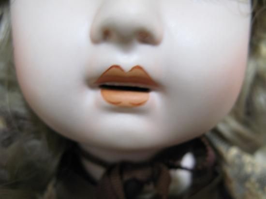 即納!リプロ ビスクドール collectors doll コレクターズドール 即納!リプロ ビスクドール collectors doll コレクターズドール