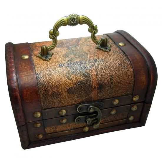 即納！新品 ROMEO GIGLI ロメオジリ ルスト ドクロ スカル腕時計