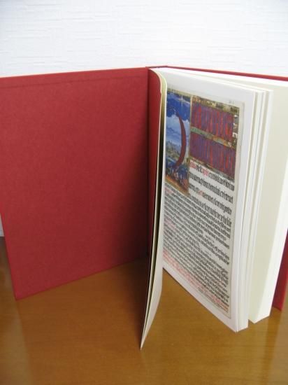 即納!新古品 書籍 赤の書 THE RED BOOK 著者:C.G・ユング 編者 即納!新古品 書籍 赤の書 THE RED BOOK 著者:C.G・ユング 編者