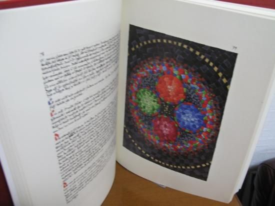 即納!新古品 書籍 赤の書 THE RED BOOK 著者:C.G・ユング 編者 即納!新古品 書籍 赤の書 THE RED BOOK 著者:C.G・ユング 編者