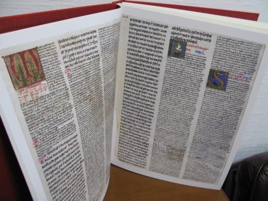 即納!新古品 書籍 赤の書 THE RED BOOK 著者:C.G・ユング 編者 即納!新古品 書籍 赤の書 THE RED BOOK 著者:C.G・ユング 編者