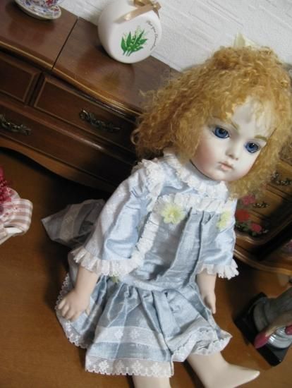 フレンチドール 百科事典  全2巻揃「French Dolls」ビスクドール 激安】半額以下- 50%OFFの安い通販 フレンチドール 百科事典 全2