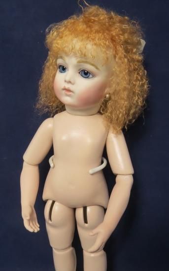 フレンチドール 百科事典  全2巻揃「French Dolls」ビスクドール 激安】半額以下- 50%OFFの安い通販 フレンチドール 百科事典 全2