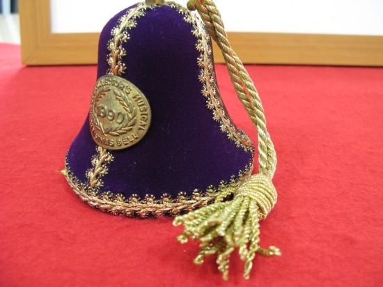 即納！REUGE リュージュ 1990年版 コレクターズ Iris Gloria