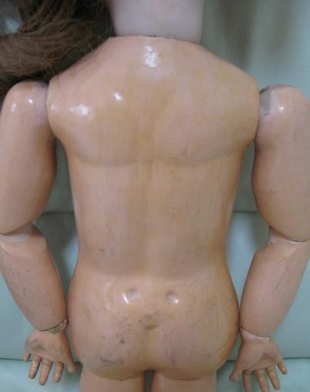 ビスクドール　アンティーク　ジュモー　サイズ10　シューズ ビスクドール アンティーク ジュモー サイズ10 シューズ ビスク