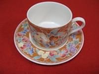 ビスクドール SFBJ ジュモー アンティーク フレンチ PARIS 60cm