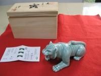 即納! ビスクドール アンティーク 大きなホイバッハ HEUBACH 即納! ビスクドール アンティーク 大きなホイバッハ HEUBACH