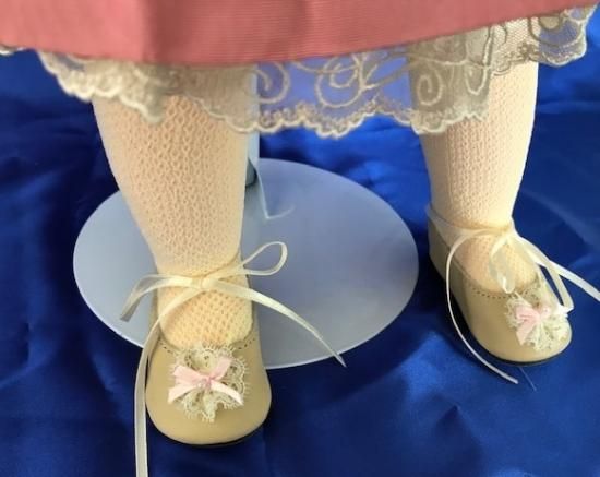 即納!美品 アンティックドール ビスクドール ジュモー Jumeau 即納!美品 アンティックドール ビスクドール ジュモー Jumeau