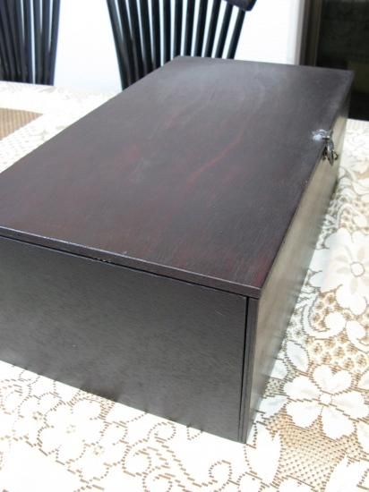 即納！日本アンティックギャラリー アンティックドール ビスクドール