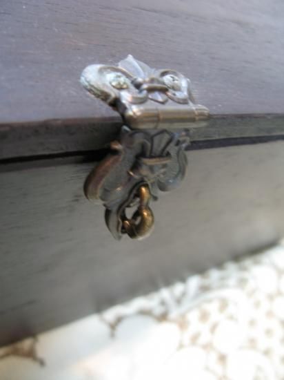 即納！日本アンティックギャラリー アンティックドール ビスクドール