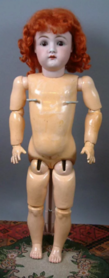 142373116_o8.png? 142373116_o8.png?