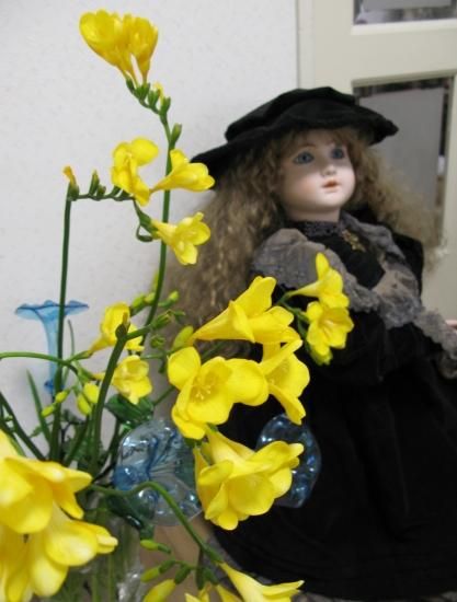 即納!リプロ ビスクドール collectors doll コレクターズドール 即納!リプロ ビスクドール collectors doll コレクターズドール