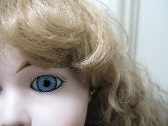 即納!リプロ ビスクドール collectors doll コレクターズドール 即納!リプロ ビスクドール collectors doll コレクターズドール