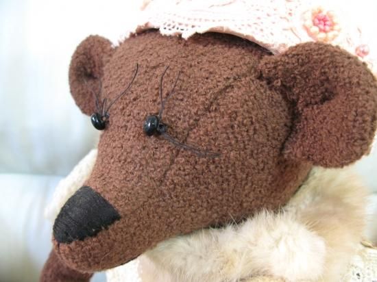 タタードラビット winter wonderland collection 【公式通販】