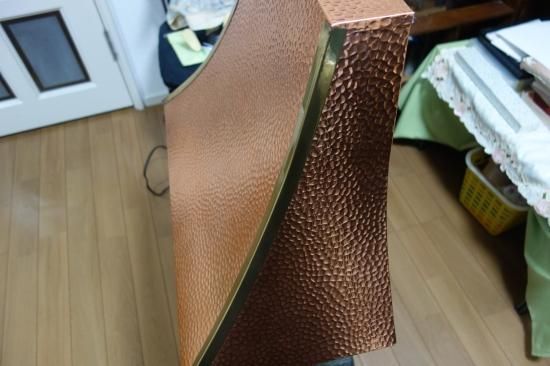 即納!英国 RADIATION SUNHOUSE社 マントルピース暖炉 電気温風 即納!英国 RADIATION SUNHOUSE社 マントルピース暖炉 電気温風