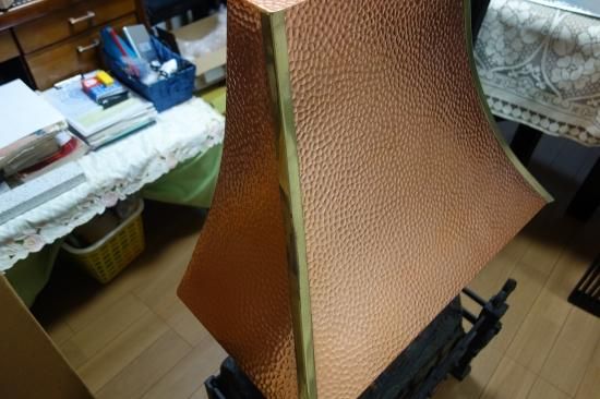 即納！英国 RADIATION SUNHOUSE社 マントルピース暖炉 電気温風