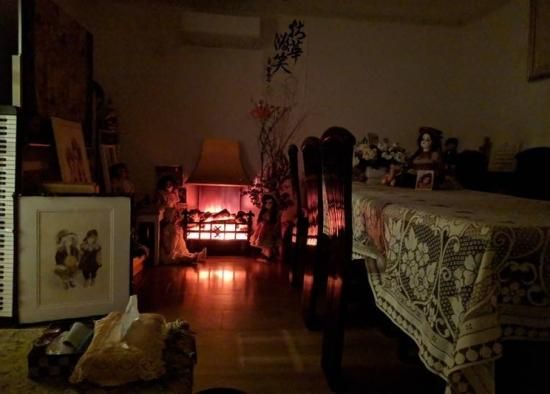 即納!英国 RADIATION SUNHOUSE社 マントルピース暖炉 電気温風 即納!英国 RADIATION SUNHOUSE社 マントルピース暖炉 電気温風