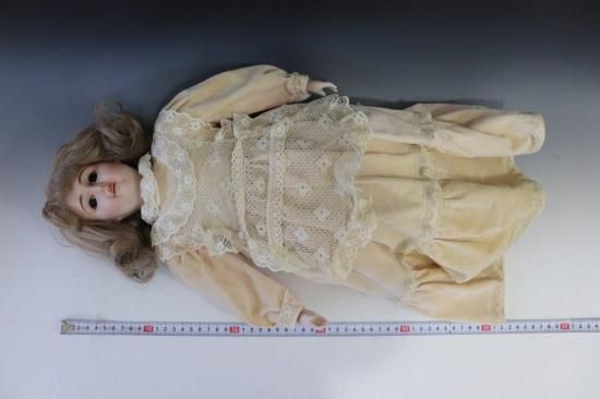 即納!リプロ ビスクドール collectors doll コレクターズドール 即納!リプロ ビスクドール collectors doll コレクターズドール