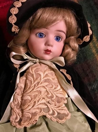 即納!日本アンティックギャラリー アルベール・マルク リプロ 即納!日本アンティックギャラリー アルベール・マルク リプロ