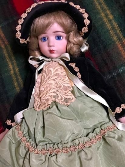 即納!日本アンティックギャラリー アルベール・マルク リプロ 即納!日本アンティックギャラリー アルベール・マルク リプロ