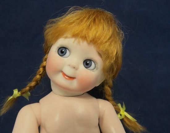 即納！美品 アンティックドール ビスクドール ジュモー Jumeau