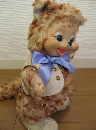 即納!Rushton ラシュトン社 猫 ネコ キャット ねこ 即納!Rushton ラシュトン社 猫 ネコ キャット ねこ