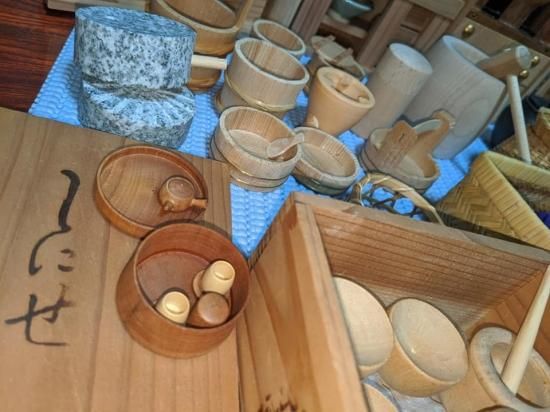 即納!雛道具 水屋道具 大正~昭和初期 ◇ ひな道具 雛飾り 即納!雛道具 水屋道具 大正~昭和初期 ◇ ひな道具 雛飾り