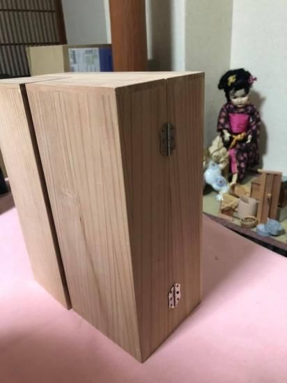 即納!雛道具 水屋道具 大正~昭和初期 ◇ ひな道具 雛飾り 即納!雛道具 水屋道具 大正~昭和初期 ◇ ひな道具 雛飾り