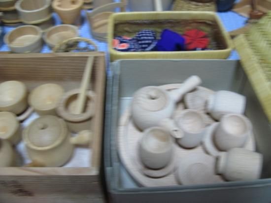Yahoo!オークション - 雛道具 台所 昭和初期 水屋 勝手 道具