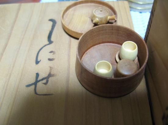 即納!雛道具 水屋道具 大正~昭和初期 ◇ ひな道具 雛飾り 即納!雛道具 水屋道具 大正~昭和初期 ◇ ひな道具 雛飾り