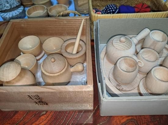 即納!雛道具 水屋道具 大正~昭和初期 ◇ ひな道具 雛飾り 即納!雛道具 水屋道具 大正~昭和初期 ◇ ひな道具 雛飾り