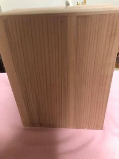 即納!雛道具 水屋道具 大正~昭和初期 ◇ ひな道具 雛飾り 即納!雛道具 水屋道具 大正~昭和初期 ◇ ひな道具 雛飾り