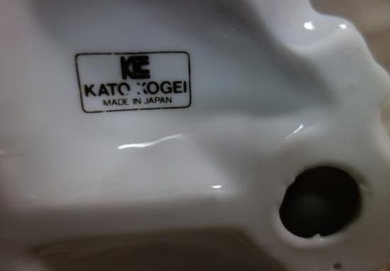 即納!陶製置物 傘を持つ貴婦人 西洋風陶器人形 KATOKOGEI 加藤 即納!陶製置物 傘を持つ貴婦人 西洋風陶器人形 KATOKOGEI 加藤