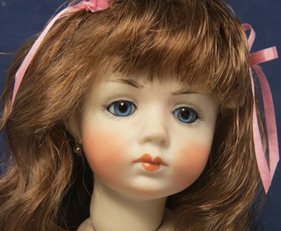 英国シーアエレガンス社製 Sheer Elegance Dolls アンティーク | www 