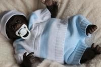 リボーンドール - ビスクドール | アンティークの通販店舗