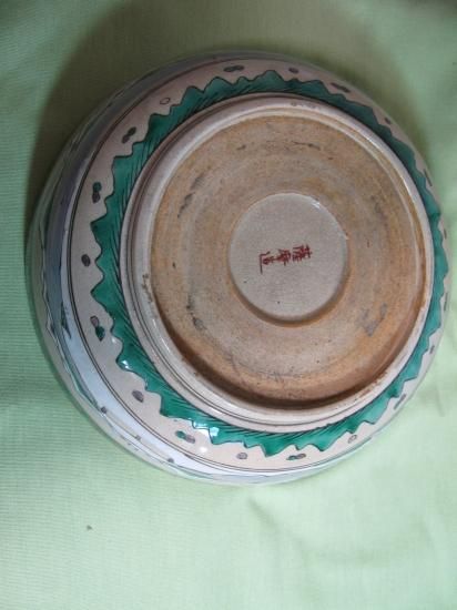 隠れキリシタンの品？ 旧家の遺品 陶器の髑髏 珍品 隠れキリシタンの品？ 旧家の遺品 陶器の髑髏 珍品 - メルカリ