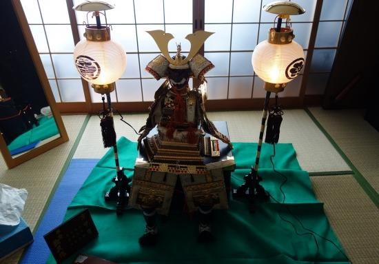 即納!長良 平安武久作 御鎧飾 五月人形 鎧櫃 京甲冑 御鎧飾 京 即納!長良 平安武久作 御鎧飾 五月人形 鎧櫃 京甲冑 御鎧飾 京