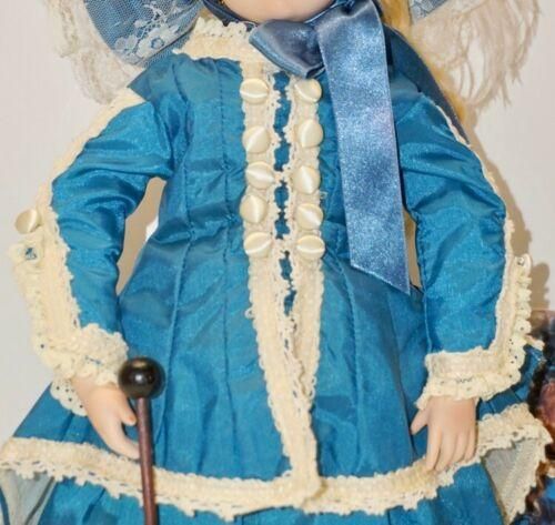 ビスクドール リプロ ブリュ ジュン ニコル ハミルトン Bru Jne ビスクドール リプロ ブリュ ジュン ニコル ハミルトン Bru Jne