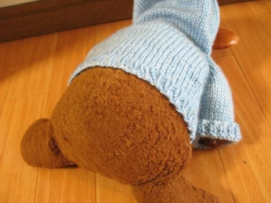 VINTAGE - ガンド社 美品 レア ヴィンテージ イースターバニー ラバーフェイス ぬいぐるみ ☆GUND/ガンド製 ビンテージドール☆イエローバニー - Merry Bee