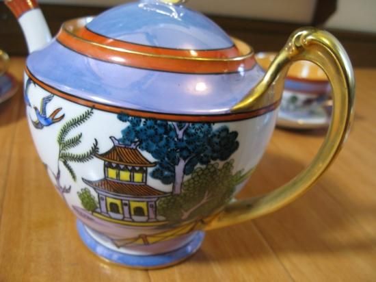 即納!NIPPON モリムラ オールドノリタケ Noritake Morimura 即納!NIPPON モリムラ オールドノリタケ Noritake Morimura