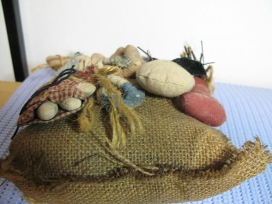 即納！カントリードール アルタドール メアリー・アルタ・コックラン